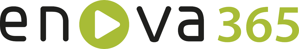 logo-enova365