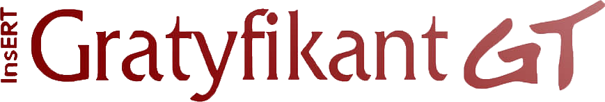 logo-gratyfikant-gt