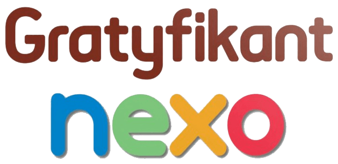 logo-gratyfikant-nexo