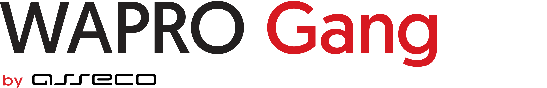 logo-programu-waprogang