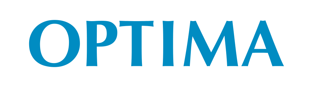 logo-comarch-optima